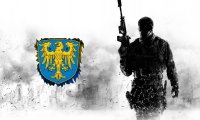 Call of Duty - recenzja ustami Ślązaka