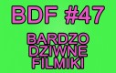 Kompilacja BDF #47