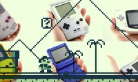 Historia konsoli Game Boy