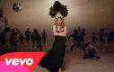 Piosenka na mistrzostwa świata - Shakira La La La
