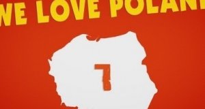 My kochamy Polskę 7