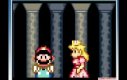 Niebezpieczne przygody Mario