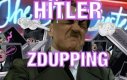 Hitler Zdupping