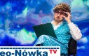 Rozmowa z politykiem - Kabaret Neo-nówka