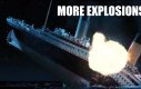 Titanic - edycja super 3d