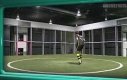 Footbonauta - Maszyna do treningów Borussii Dortmund