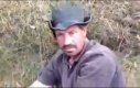 Chuck Norris znaleziony w rowie w Polsce