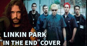 Linkin Park - In The End zaśpiewane na dwadzieścia sposobów