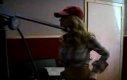 Sprawdzanie mikrofonu