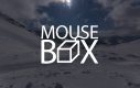 Mouse-Box - rewolucyjny, polski wynalazek