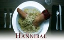 Gdyby Hannibal był słabym kucharzem