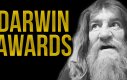 Kandydaci do nagrody Darwina - FailArmy