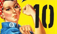 10 kobiet, które musisz znać