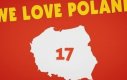Kochamy Polskę 17
