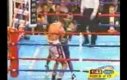 Roy Jones Jr - Boxer bez gardy