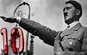 10 mitów na temat nazistów
