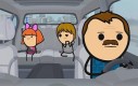 Cyanide & Happiness - To jest to