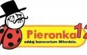 Pieronka 12 - Nieco inna Biedronka