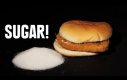 Ile cukru jest w niektórych produktach?