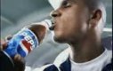 Pepsi - Roberto Carlos