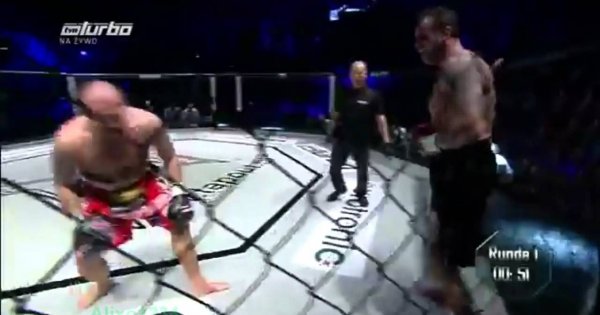 Marcin "loł king" Najman - filmiki Jeja.pl