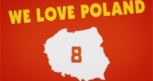 My kochamy Polskę 8