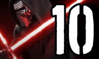 10 faktów o Star Wars