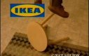 Interesująca reklama Ikei