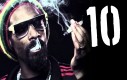 10 faktów na temat marihuany