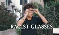 Rasistowskie okulary