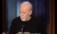 George Carlin - Życie po śmierci