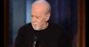 George Carlin - Życie po śmierci