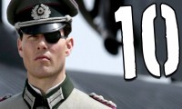 10 szalonych pomysłów nazistów