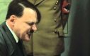 Hitler śpiewa Gangnam Style