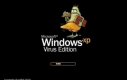 Windows Virus Song