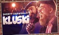 GF Darwin - Kluski