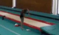 Gimnastyka