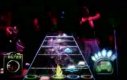 Mistrz Guitar Hero 3