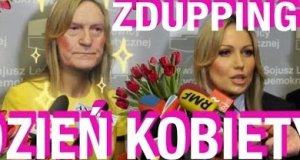 Polityczna transformacja