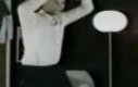 Striptiz faceta