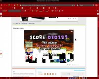 komentarz obrazkowy
