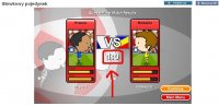komentarz obrazkowy