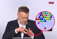 komentarz obrazkowy