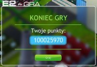 komentarz obrazkowy