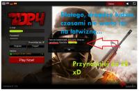 komentarz obrazkowy