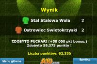 komentarz obrazkowy