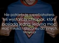 komentarz obrazkowy