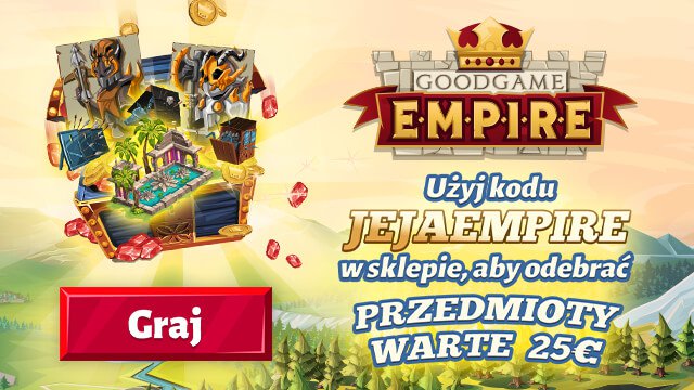 goodgame empire foreign castle goodgame empire foreign castle
