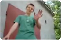 komentarz obrazkowy