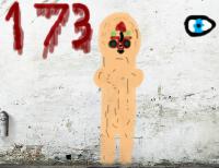 komentarz obrazkowy